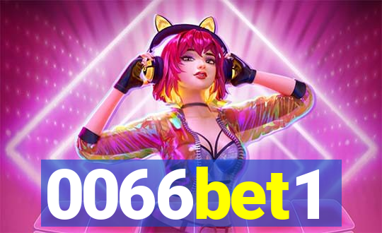 0066bet1
