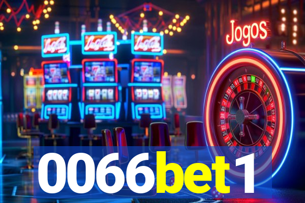 0066bet1