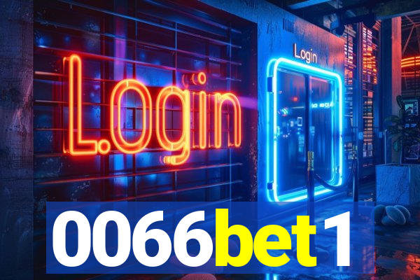 0066bet1