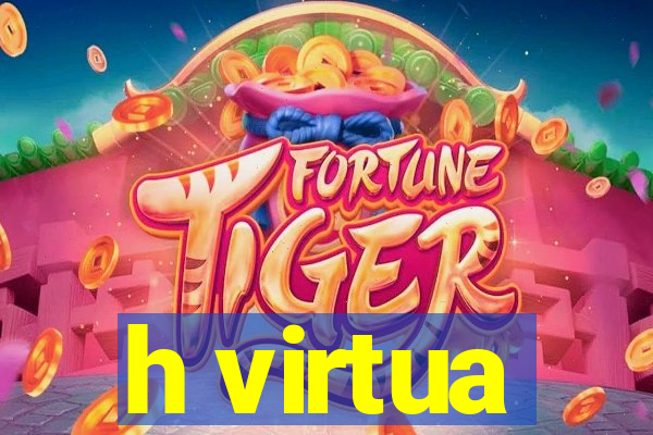 h virtua