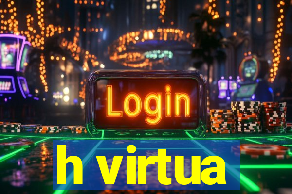 h virtua