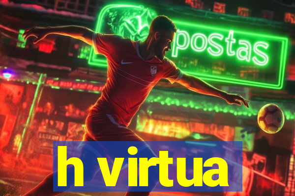h virtua