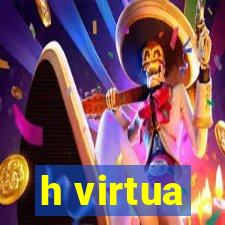 h virtua