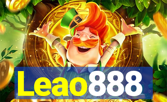 Leao888