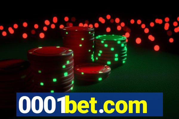 0001bet.com