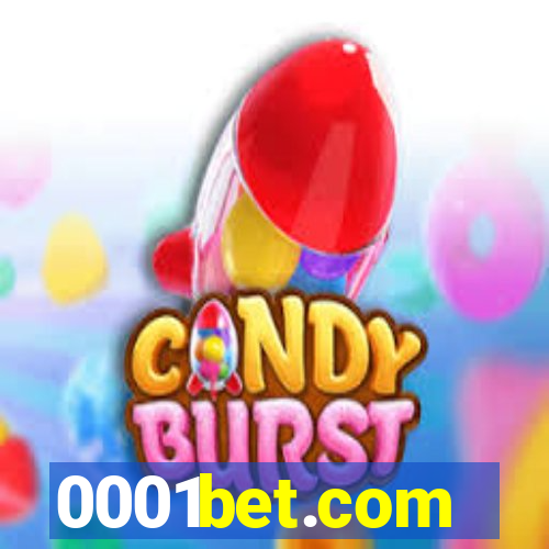0001bet.com