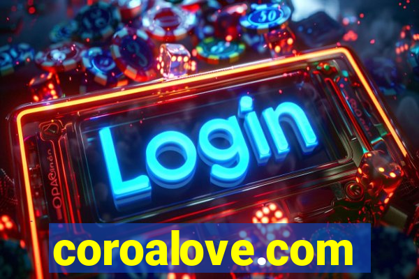 coroalove.com