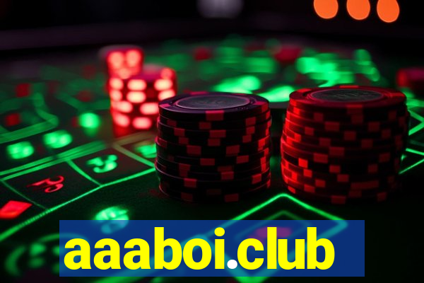 aaaboi.club