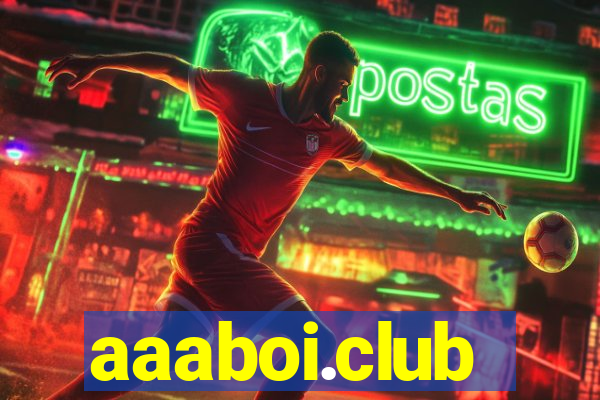 aaaboi.club