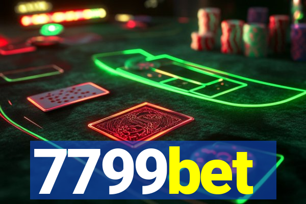 7799bet
