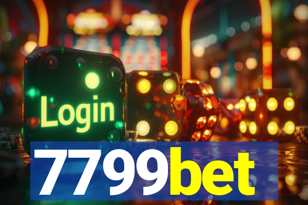 7799bet