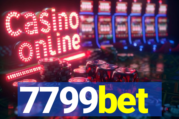 7799bet