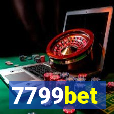 7799bet