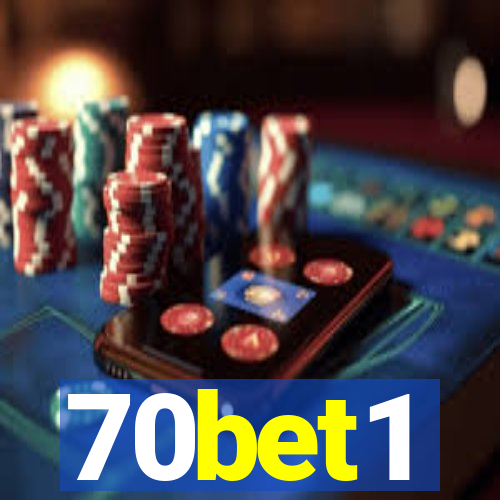 70bet1