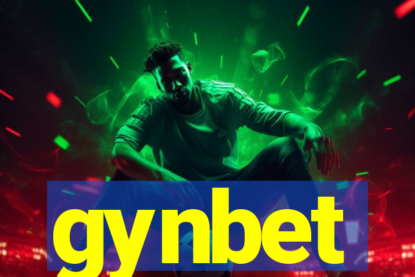 gynbet