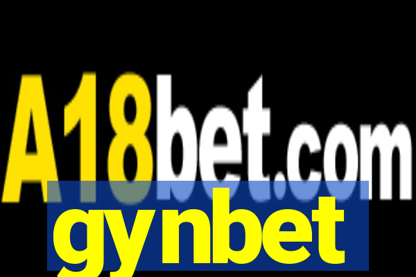 gynbet