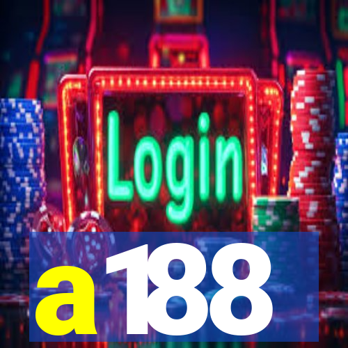 a188