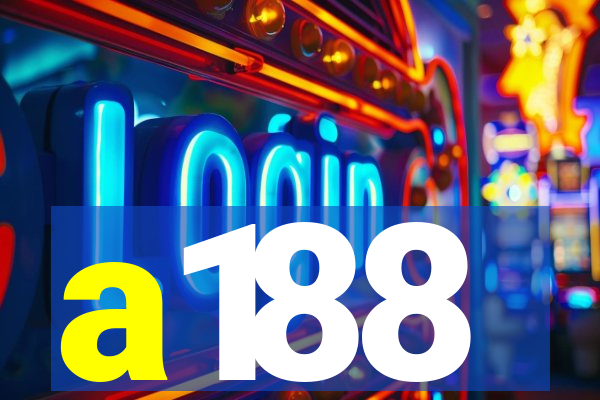 a188