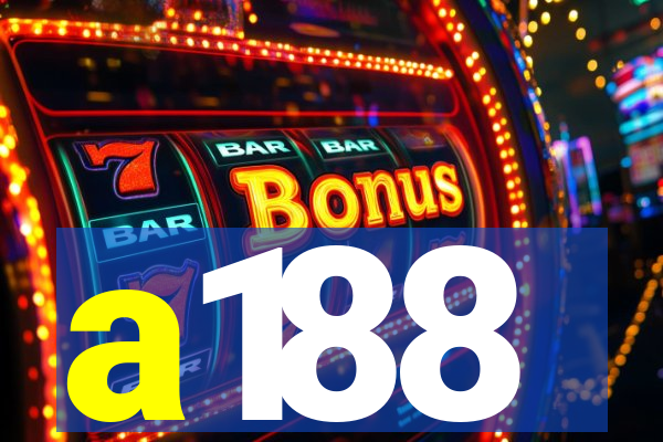 a188