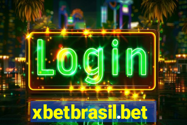 xbetbrasil.bet