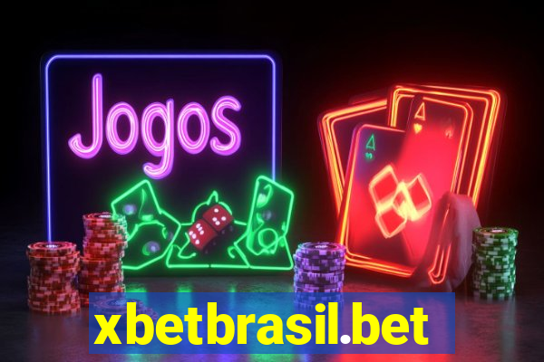 xbetbrasil.bet