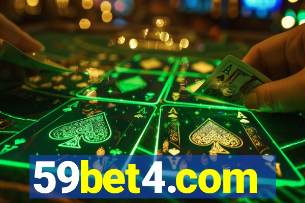 59bet4.com