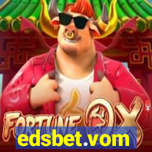 edsbet.vom