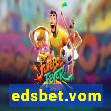 edsbet.vom