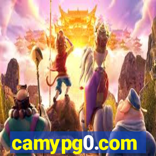 camypg0.com