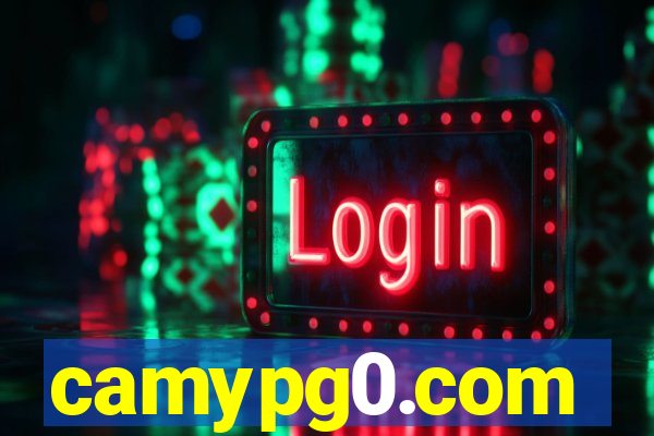 camypg0.com
