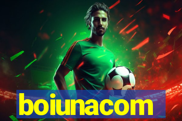 boiunacom