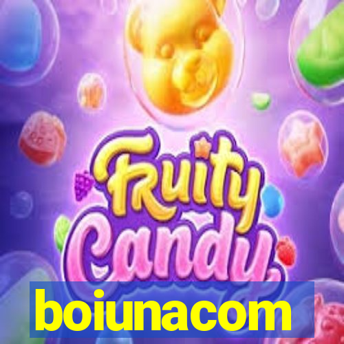 boiunacom