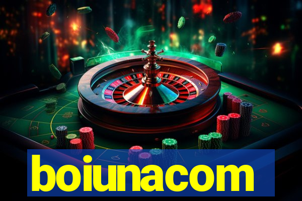 boiunacom