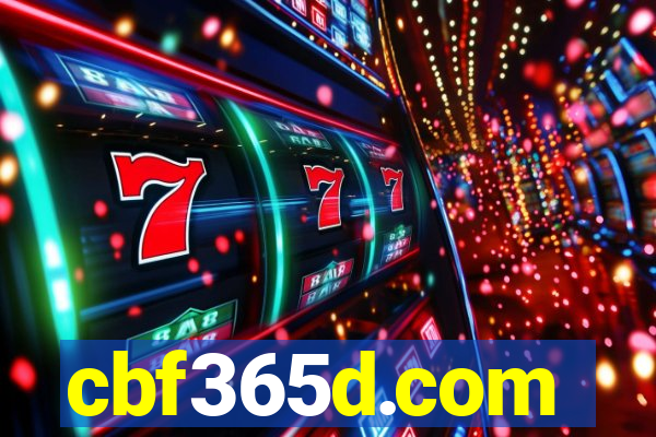 cbf365d.com