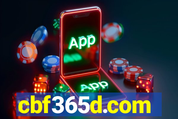 cbf365d.com