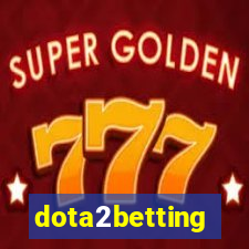 dota2betting