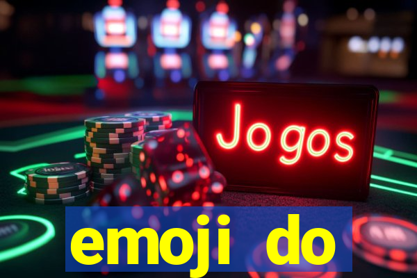 emoji do corinthians para copiar e colar