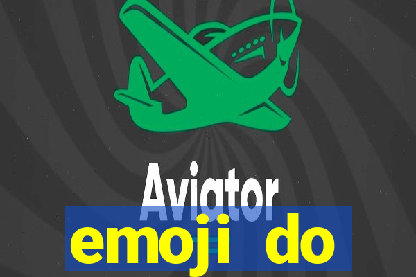 emoji do corinthians para copiar e colar