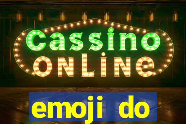 emoji do corinthians para copiar e colar