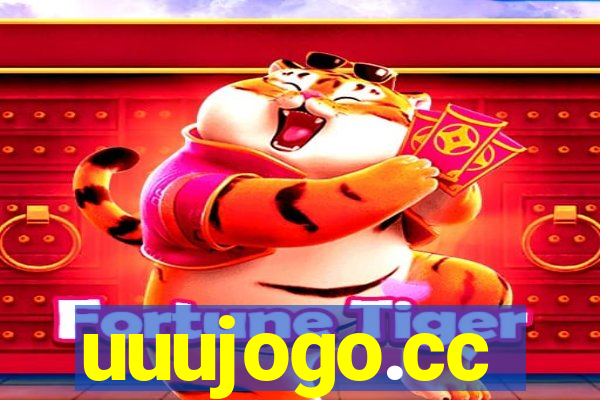 uuujogo.cc