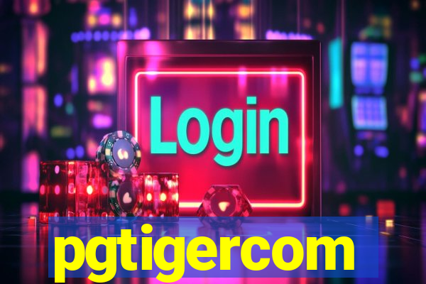 pgtigercom