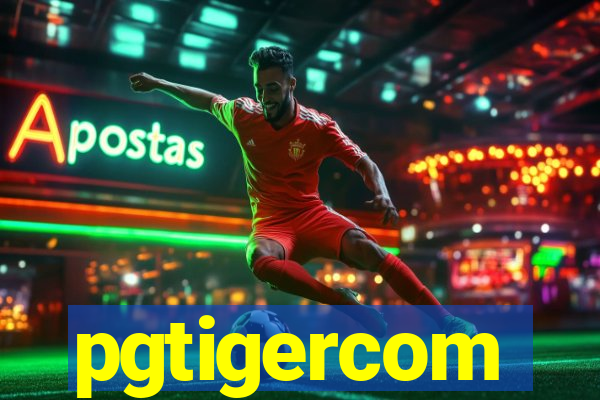 pgtigercom