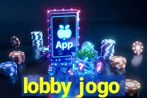lobby jogo