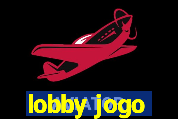lobby jogo