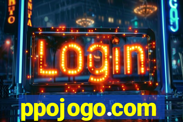ppojogo.com