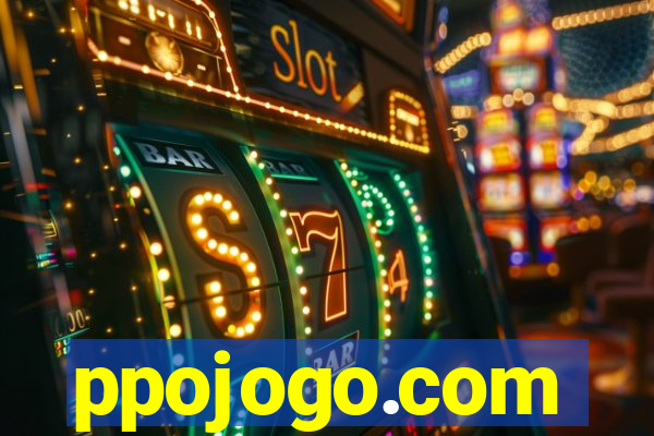 ppojogo.com