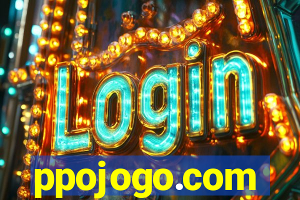 ppojogo.com