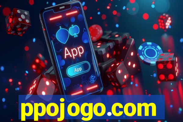 ppojogo.com