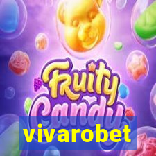 vivarobet