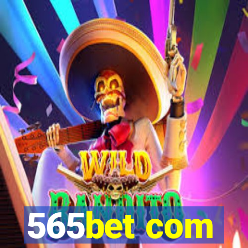 565bet com